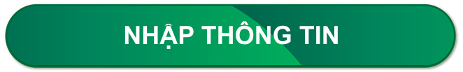nhận voucher